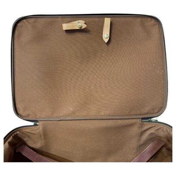 Louis Vuitton Monogram Pegase 55 - Picture 8 of 9